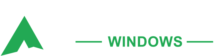 Advent Windows logo